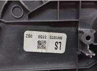 39710TVAA11 Дисплей мультимедиа Honda Accord 10 2017-2023 20934586 #6