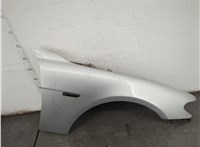  Повторитель поворотов BMW 7 E65 2001-2008 11686930 #1