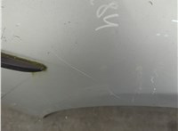  Повторитель поворотов BMW 7 E65 2001-2008 11686930 #2