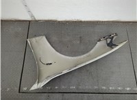  Повторитель поворотов BMW 7 E65 2001-2008 11686930 #3