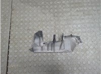  Воздухозаборник Mitsubishi Eclipse 2005-2011 20934623 #1