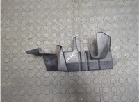  Воздухозаборник Mitsubishi Eclipse 2005-2011 20934623 #2