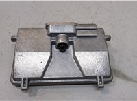 36160TVAA060M1 Камера переднего вида Honda Accord 10 2017-2023 20934630 #1