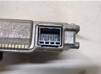 36160TVAA060M1 Камера переднего вида Honda Accord 10 2017-2023 20934630 #2