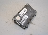 36160TVAA060M1 Камера переднего вида Honda Accord 10 2017-2023 20934630 #3