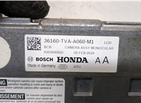 36160TVAA060M1 Камера переднего вида Honda Accord 10 2017-2023 20934630 #4