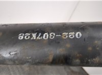 022307K28 Кардан Mitsubishi Outlander XL 2006-2012 20934636 #3