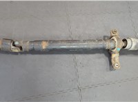 022307K28 Кардан Mitsubishi Outlander XL 2006-2012 20934636 #4