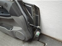  Замок двери Suzuki SX4 2006-2014 11686940 #5