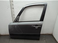  Замок двери Suzuki SX4 2006-2014 11686940 #1