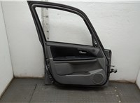  Замок двери Suzuki SX4 2006-2014 11686940 #11