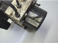 Блок АБС, насос (ABS, ESP, ASR) Audi Q7 2005-2015 20934679 #4