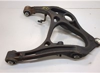 A1643501906 Рычаг подвески Mercedes GL X164 2006-2012 20934695 #1