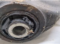 A1643501906 Рычаг подвески Mercedes GL X164 2006-2012 20934695 #3