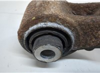 A1643501906 Рычаг подвески Mercedes GL X164 2006-2012 20934695 #5