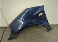  Кронштейн бампера Suzuki SX4 2006-2014 11686953 #1