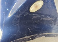  Кронштейн бампера Suzuki SX4 2006-2014 11686953 #2