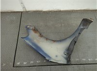  Кронштейн бампера Suzuki SX4 2006-2014 11686953 #3