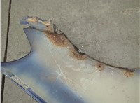  Кронштейн бампера Suzuki SX4 2006-2014 11686953 #4