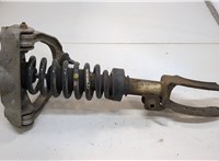  Амортизатор подвески Volkswagen Touareg 2006-2010 20934710 #1