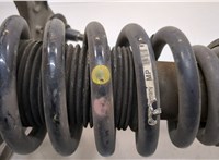  Амортизатор подвески Volkswagen Touareg 2006-2010 20934710 #3