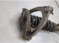  Амортизатор подвески Volkswagen Touareg 2006-2010 20934710 #4