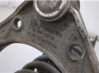  Амортизатор подвески Volkswagen Touareg 2006-2010 20934710 #5