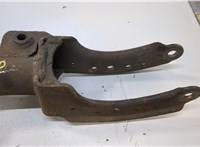  Амортизатор подвески Volkswagen Touareg 2006-2010 20934710 #6