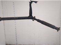  Кардан BMW X5 E70 2006-2013 20934714 #1