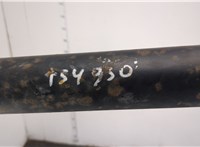  Кардан BMW X5 E70 2006-2013 20934714 #2