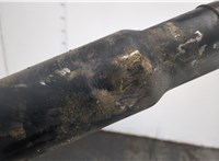  Кардан BMW X5 E70 2006-2013 20934714 #3