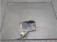  Полка под АКБ Ford Bronco Sport 2020-2024 20934717 #1