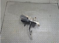  Полка под АКБ Ford Bronco Sport 2020-2024 20934717 #2