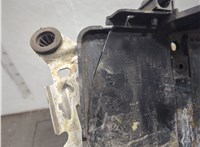  Полка под АКБ Ford Bronco Sport 2020-2024 20934717 #3