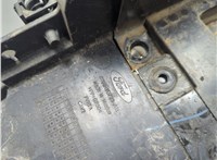  Полка под АКБ Ford Bronco Sport 2020-2024 20934717 #4