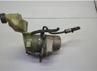 1599173, 5S613K514CD Насос электрический усилителя руля Ford Fusion 2002-2012 20934724 #1