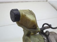 1599173, 5S613K514CD Насос электрический усилителя руля Ford Fusion 2002-2012 20934724 #2