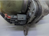 1599173, 5S613K514CD Насос электрический усилителя руля Ford Fusion 2002-2012 20934724 #3
