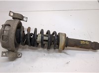  Амортизатор подвески Volkswagen Touareg 2006-2010 20934725 #1