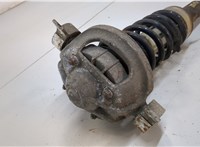  Амортизатор подвески Volkswagen Touareg 2006-2010 20934725 #2