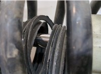  Амортизатор подвески Volkswagen Touareg 2006-2010 20934725 #3