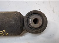  Амортизатор подвески Volkswagen Touareg 2006-2010 20934725 #4