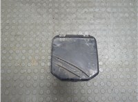  Корпус салонного фильтра Ford Bronco Sport 2020-2024 20934727 #1