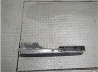 3QF129254 Воздухозаборник Volkswagen Atlas 2017-2025 20934731 #3