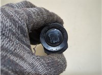  Кнопка старта (запуска двигателя) Dodge Journey 2011-2020 20934739 #1