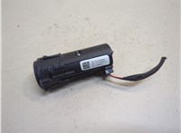  Кнопка старта (запуска двигателя) Dodge Journey 2011-2020 20934739 #2