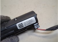  Кнопка старта (запуска двигателя) Dodge Journey 2011-2020 20934739 #3