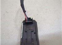  Кнопка старта (запуска двигателя) Dodge Journey 2011-2020 20934739 #4