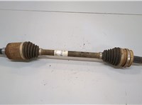 LX6Z4K139G Полуось (приводной вал, шрус) Ford Bronco Sport 2020-2024 20933002 #1