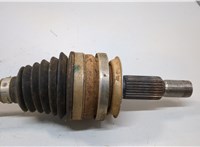 LX6Z4K139G Полуось (приводной вал, шрус) Ford Bronco Sport 2020-2024 20933002 #2